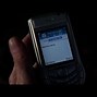 Image result for Nokia 6630 Gary Oldman
