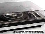 Image result for BSR A12 Turntable Parts