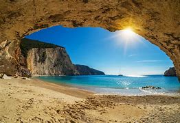Image result for Best Beaches in Greece Islands