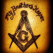 Image result for Masonic Memes