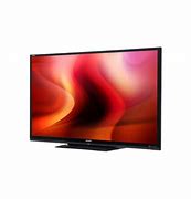 Image result for 3D LED TV