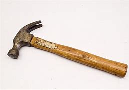 Image result for Hammer Handle
