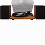 Image result for Record Player Top