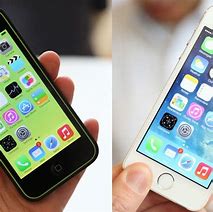 Image result for iphone 5s vs iphone 7