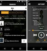 Image result for Free Music Downloader MP3 PC