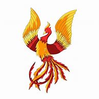 Image result for Desenho Fenix