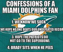 Image result for Miami Dolphins Birthday Meme