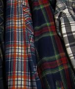 Image result for Women's Flannel Shirts