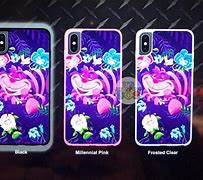 Image result for Cheshire Cat iPhone 8 Case