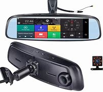 Image result for Android Rear View Mirror