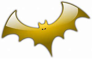 Image result for Dracula Bat PNG