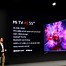 Image result for Xiaomi MI TV Latest