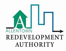 Image result for PPL Building Allentown