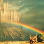 Image result for Real Asgard