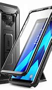 Image result for Samsung Note 9 Original Accessories