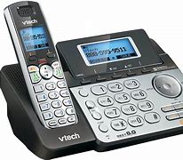 Image result for Small Business Phone Systems