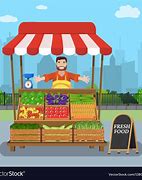 Image result for Animated Vendor Sale Sign