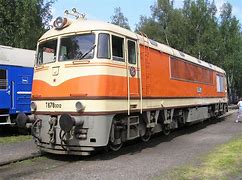 Image result for S100 Steam Locomotive