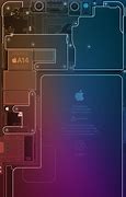 Image result for iPhone 5 Schematic