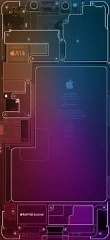 Image result for iPhone 15Pro Wallpaper Schematic