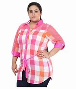 Image result for Cotton Tunics for Women Black