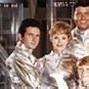 Image result for Lost in Space Memes