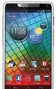 Image result for Motorola Droid RAZR