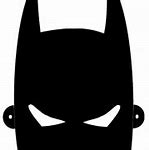 Image result for Cool Batman