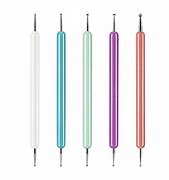 Image result for Tracing Stylus