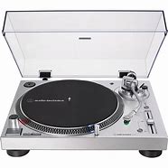 Image result for "audio technica" turntables