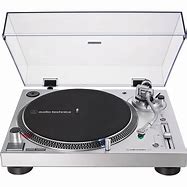 Image result for Technica Turntables
