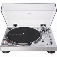 Image result for AT-LP120 Turntable
