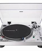 Image result for Audio-Technica At-Lp120xusb