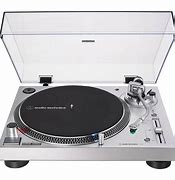 Image result for Audio-Technica Turntable