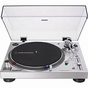 Image result for turntable