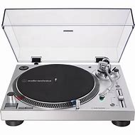 Image result for Audio-Technica Turntable