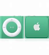 Image result for iPod Shuffle 4th Gen