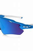 Image result for Oakley Sunglasses Product