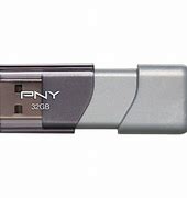 Image result for PNY USB Flash Drive