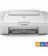 Image result for Canon PIXMA Printer MG2520