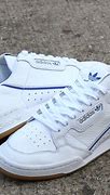 Image result for Adidas Continental 80 Color Ways