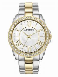 Image result for Armitron Watches