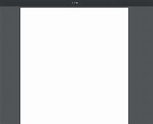 Image result for Big Blank Page