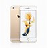 Image result for refurb iphones 6s white