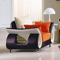 Image result for Modern Living Room Chairs