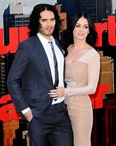 Image result for Russell Brand WEF