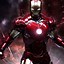 Image result for Iron Man Cute