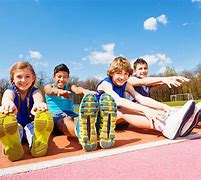Image result for Physical Activities for Kids