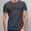 Image result for Rotract T-Shirts