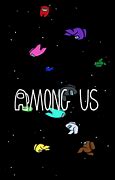 Image result for Among Us Memes Aesthetic